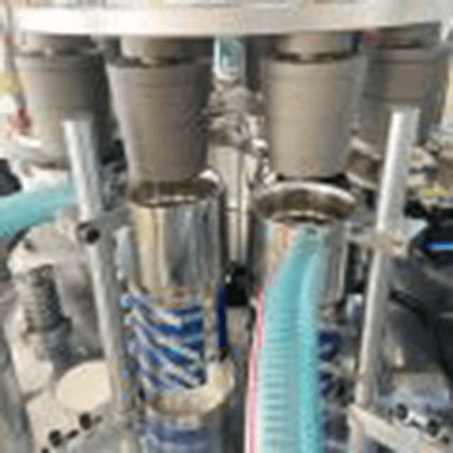 XZT-150 DONER BOX MACHINE (4) XZT-150 МАШИНА ДЛЯ ДОНЕРОВ (4)