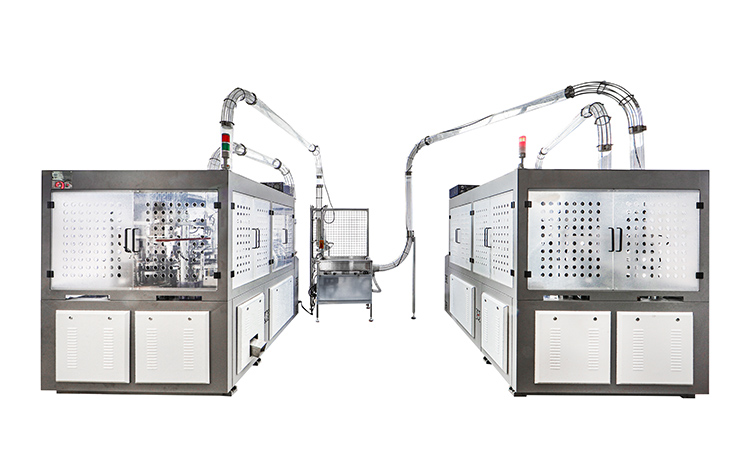 57b44155-c404-43d5-8c6c-f8534f24d668